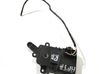 Motor/activador trampilla de calefacción C100RHD2G13