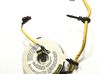Airbag slip ring squib (SRS ring) F77A14A664HA