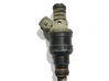 Injecteur de carburant 0280150747