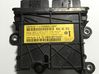 Airbag control unit/module P04896129AF