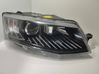 Lampa przednia 5E1941018B