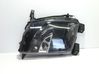 Front fog light 600591601E