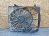 Electric radiator cooling fan T974AB2223