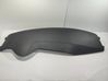 Dashboard 106069810C