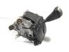 Gear shifter/selector 9020104