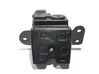 Tailgate/trunk/boot lock/catch/latch 81230G5000