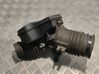 Air intake duct part 1788120140