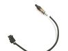 Sonde lambda 0258003448