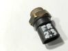 Sonde de température de liquide de refroidissement 90338259