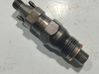 Injecteur de carburant 0432217196