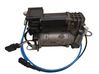 Kompressor Luftfederung 4F0616005D