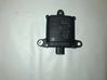 Blind spot module 8816278020