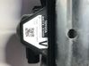 Sensor de radar Distronic 8821047080