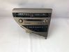 Unidad delantera de radio/CD/DVD/GPS 8613048202