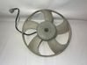 Ventilador eléctrico del radiador 1636331260