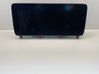 Pantalla del monitor frontal 8611048680C0