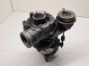 Turbine 058145703L