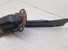 Rear upper control arm/wishbone 3C0505225A