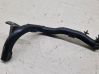Other wiring loom 1K0971615BT