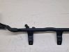 Engine coolant pipe/hose 1712754823