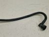 Other engine bay part 13907529755