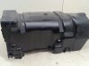 Kita variklio skyriaus detalė 03C103502L