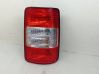 Rear/tail lights 2K0945258
