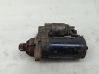 Motorino d’avviamento 0001123020