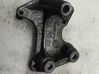 Engine mounting bracket 06A903103