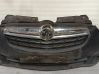 Front bumper 735593391