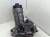 Oil filter cover 059115405D