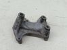 Engine mounting bracket 06A903103