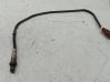 Lambda probe sensor 058906265C