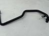 Engine coolant pipe/hose 059121065D