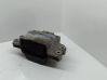 Engine mount bracket 1K0199555