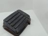 Obudowa filtra powietrza 1K0129620C