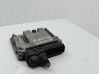 Engine control unit/module 06F906056FF