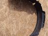 Front wheel arch liner splash guards 05303866AE
