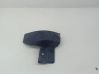 Front mudguard 1AS80XXXAE
