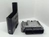 Calculateur moteur ECU 55579447