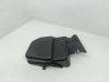 Cabin air micro filter cap 6925018
