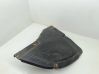 Engine splash shield/under tray 51164310