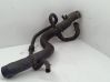 Engine coolant pipe/hose 1K0122447EB