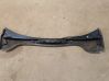 Wiper trim 1Z1819415F