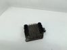 Engine control unit/module 09355919
