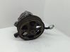 Bomba de dirección hidráulica 534170G