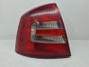 Rear/tail lights 1Z5945095A