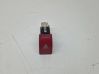 Hazard light switch 1Z0953235A