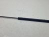 Tailgate/trunk strut/damper 1Z582755001S