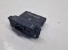 Gateway control module 1K0907530F